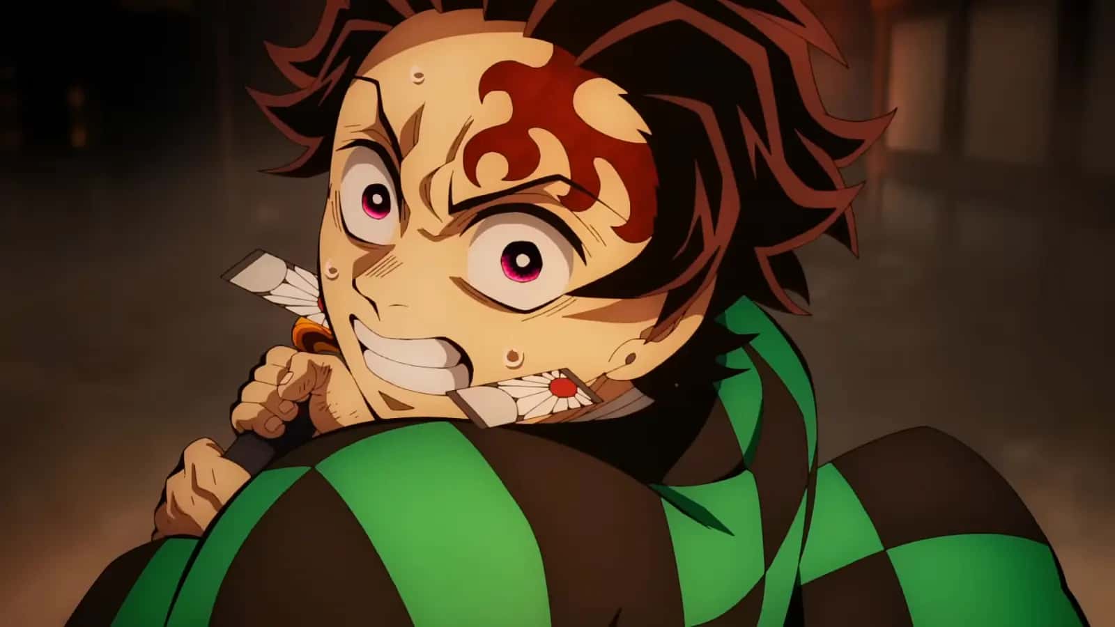 20250902-tanjiro-contra-akaza-em-cena-de-demon-slayer-castelo-infinito-ovicio