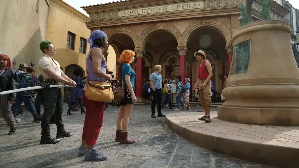 20250925-chapeus-de-palha-em-loguetown-em-cena-da-segunda-temporada-de-one-piece-a-serie-ovicio