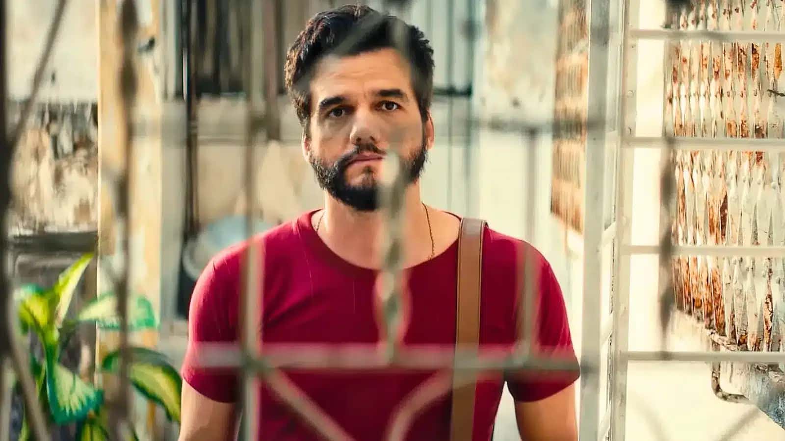 20251010-wagner-moura-atuando-em-o-agente-secreto