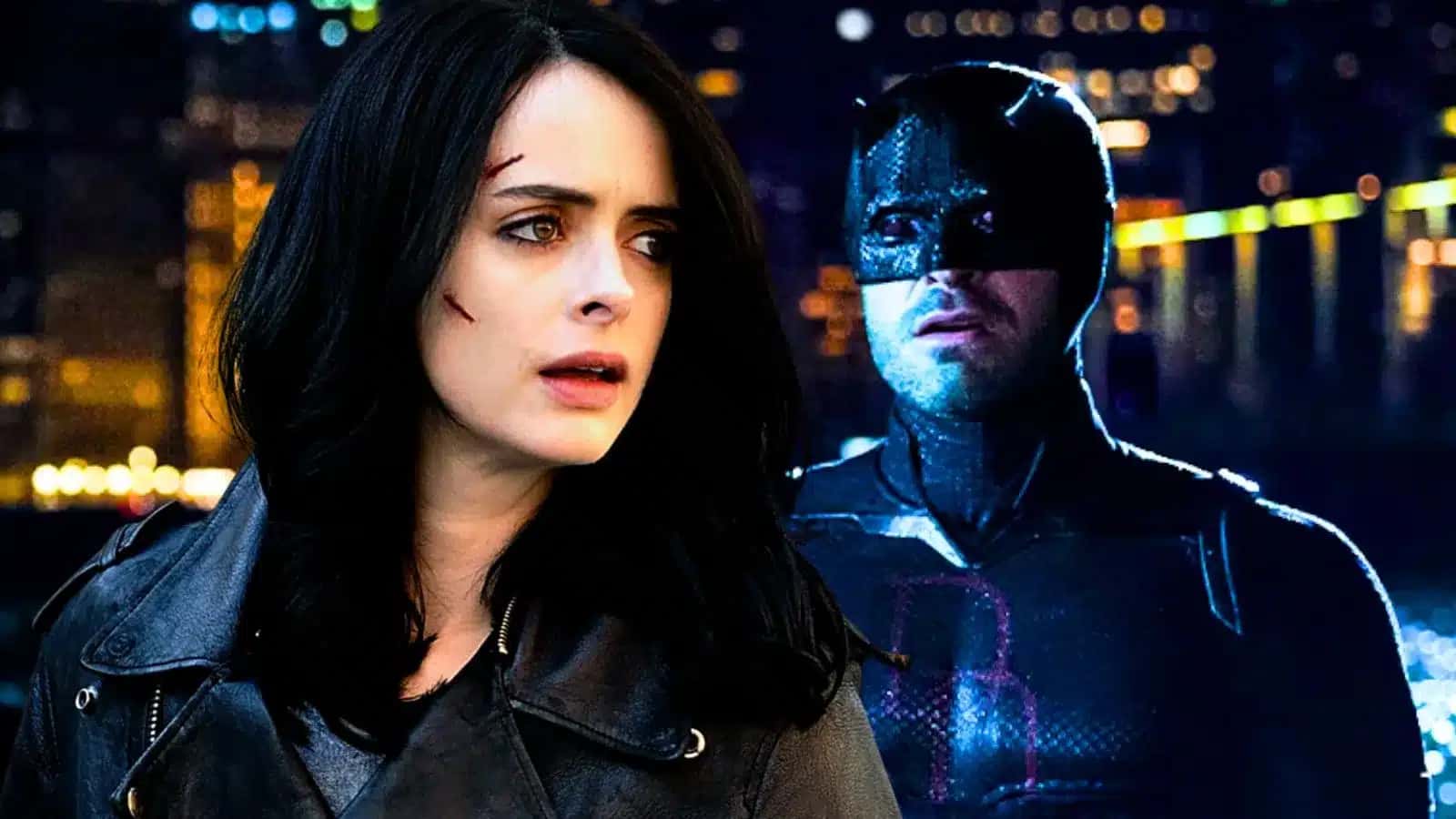 20251119-jessica-jones-na-2a-temporada-de-demolidor-renascido