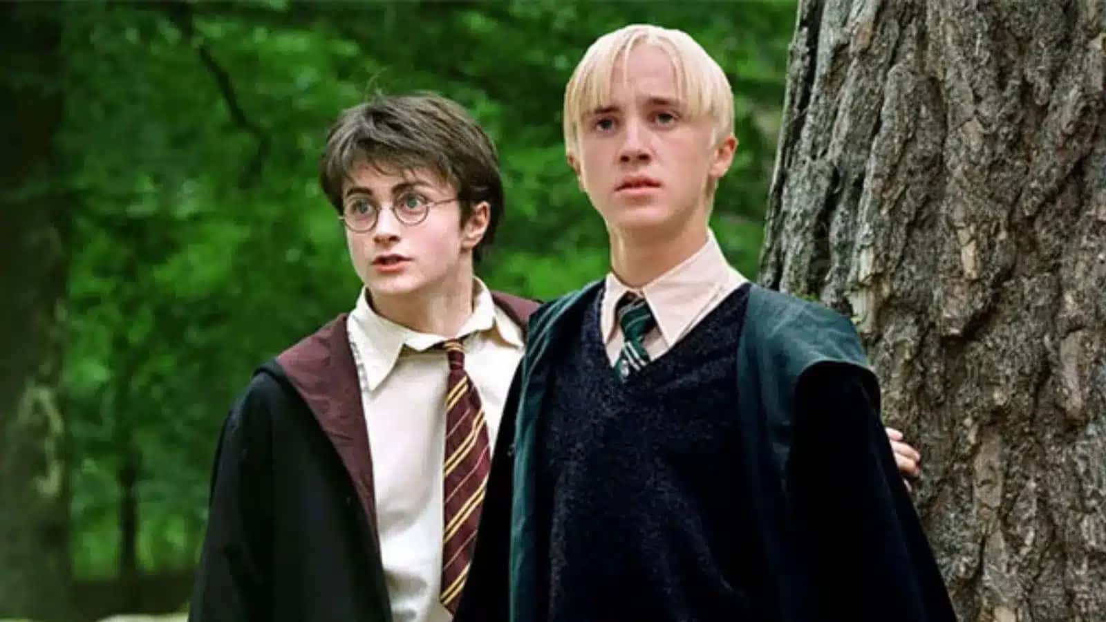 20251202-daniel-radcliffe-e-tom-felton-na-saga-harry-potter