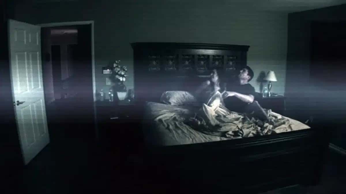 20251203-ovicio-paranormal-atividade
