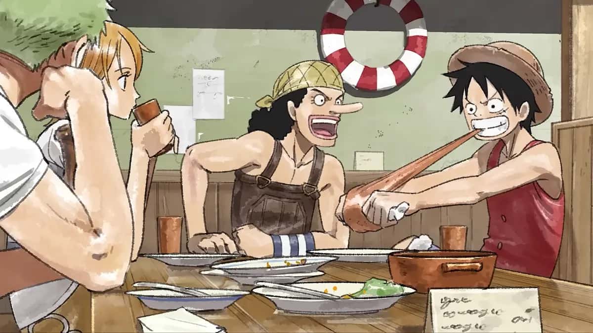20251203-the-one-piece-arte-conceitual-ovicio