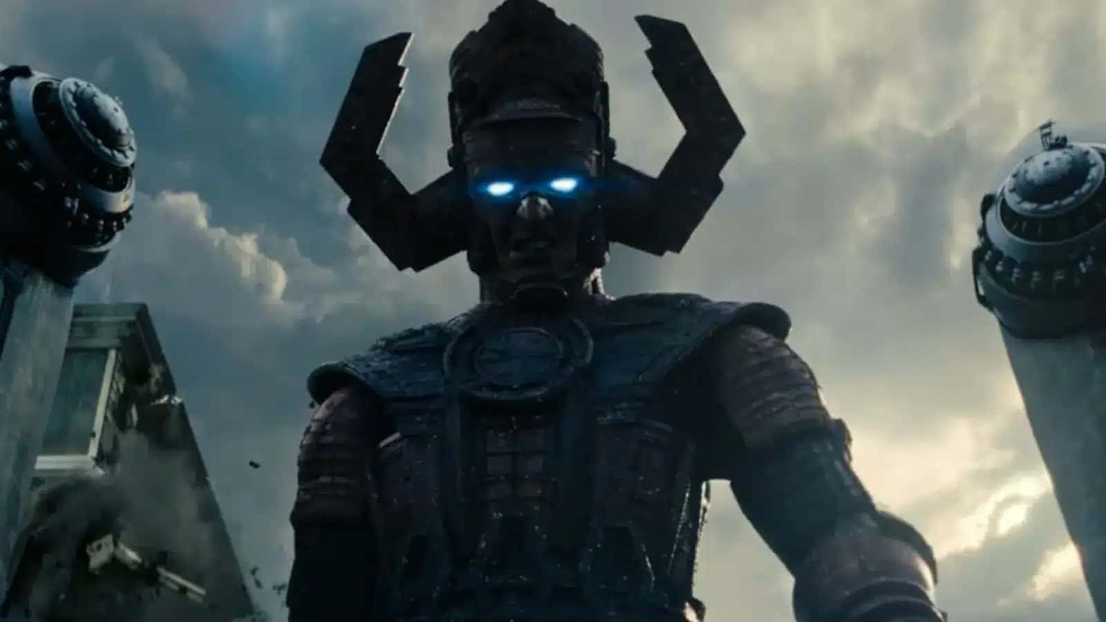 20251204-galactus-destruindo-a-terra-828-em-quarteto-fantastico