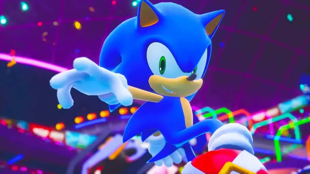 20251204-ovicio-sonic-racing-sega