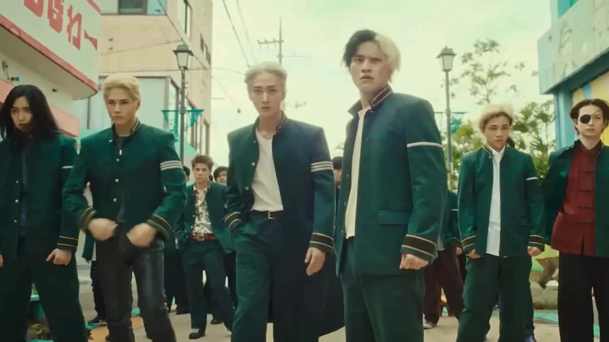 20251205-cena-do-filme-live-action-de-wind-breaker-ovicio