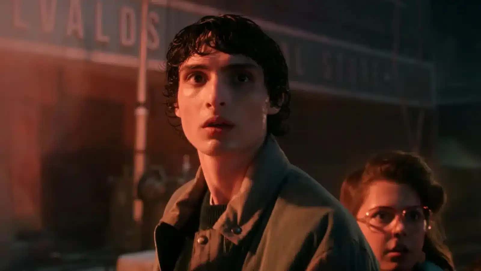 20251205-final-do-volume-1-de-stranger-things-5