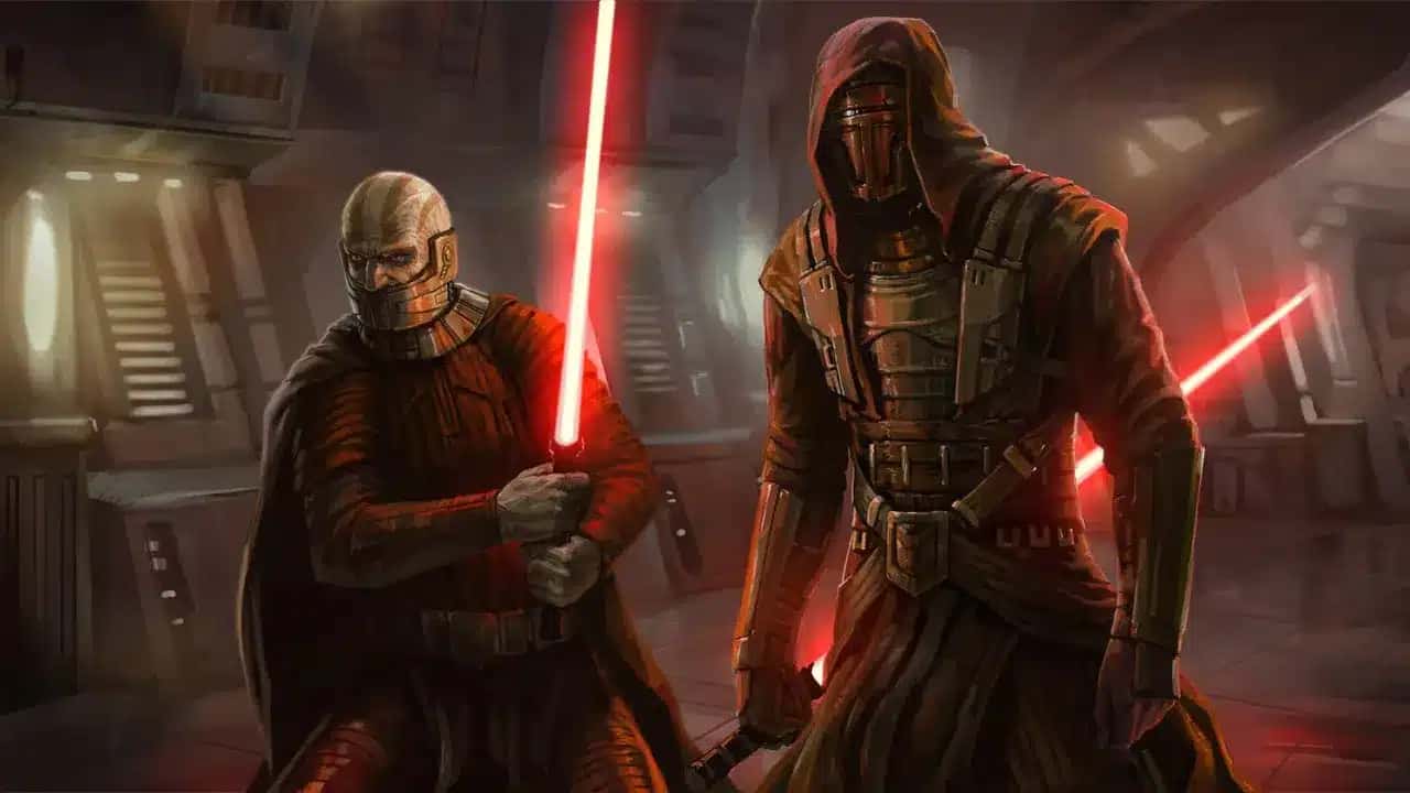 20251207-star-wars-the-old-republic-shadow-of-revan-expansi_6y83-1280