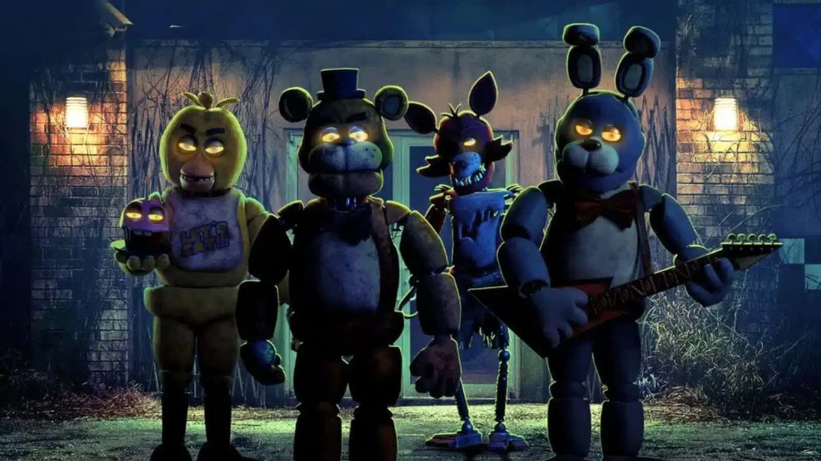 20251208-trilogia-de-five-nights-at-freddys