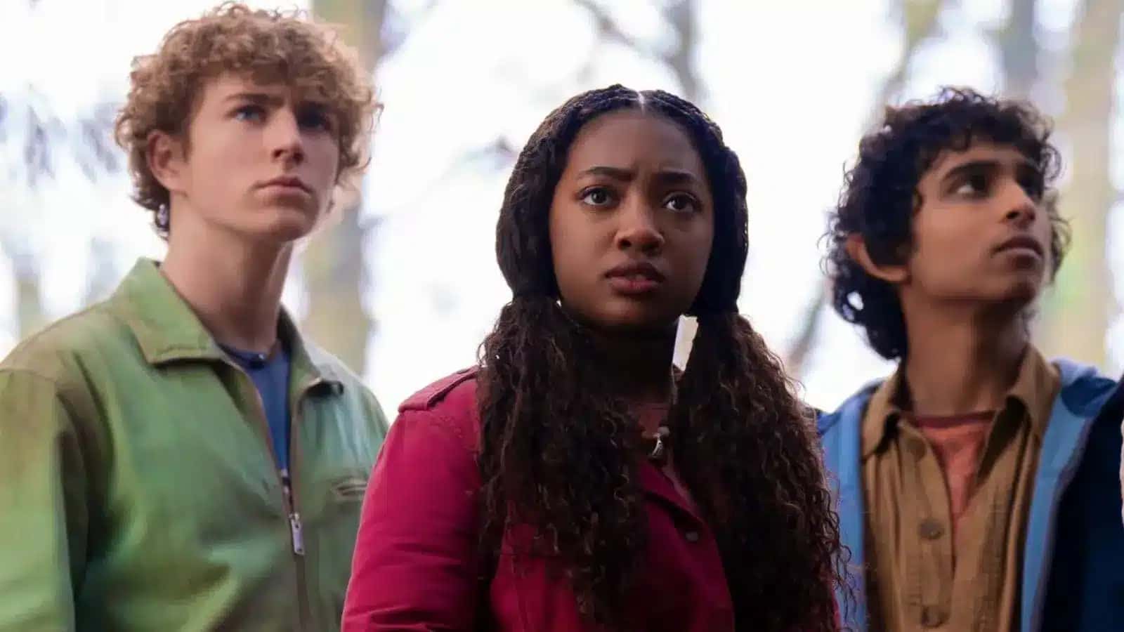 20251208-trio-principal-de-percy-jackson-em-2a-temporada