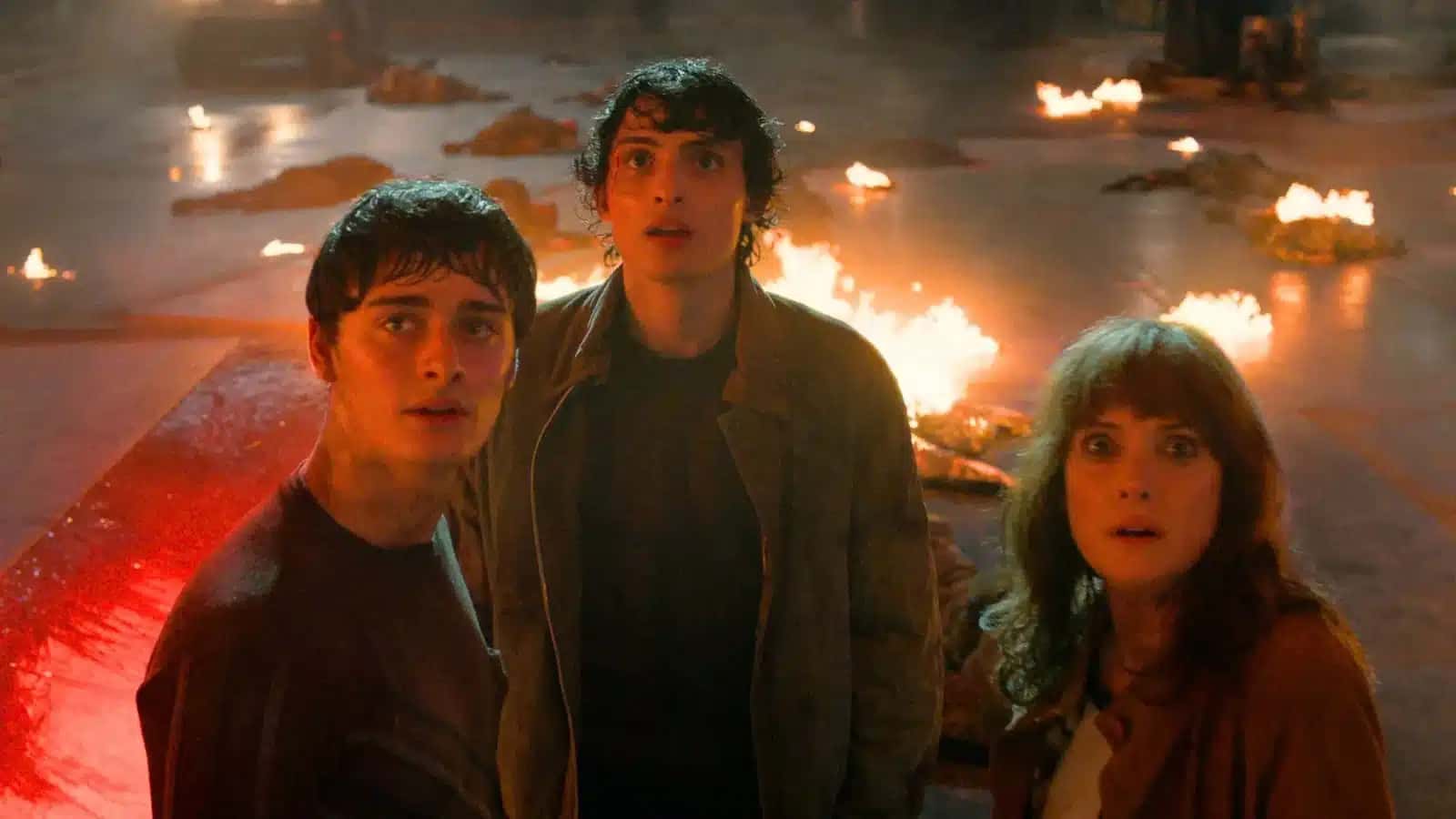 20251215-trailer-do-volume-2-de-stranger-things-5