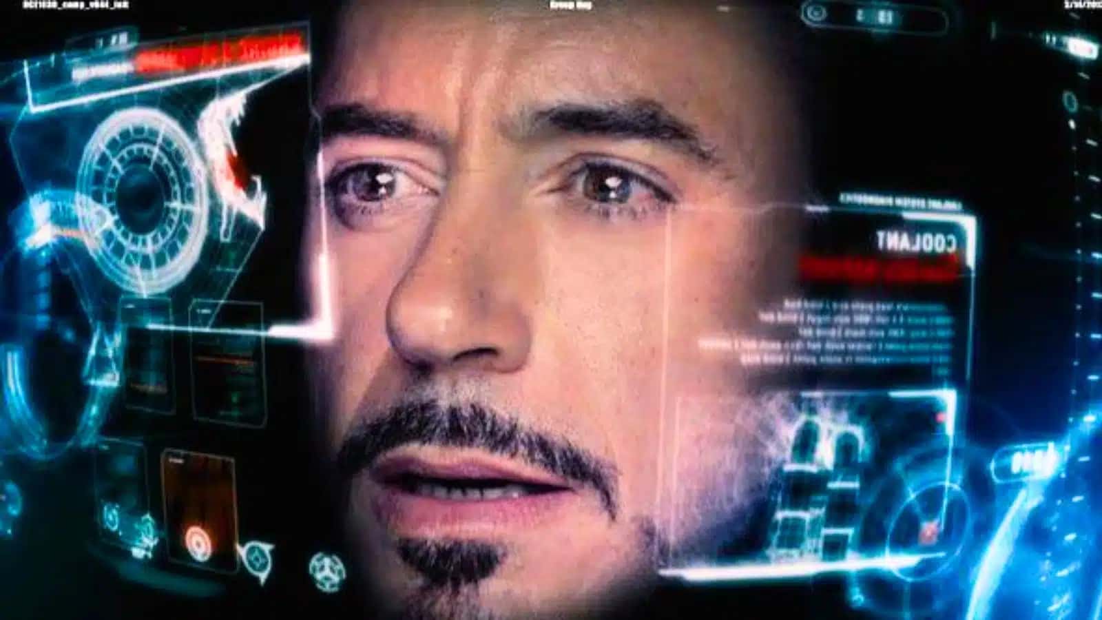 20251216-ia-do-homem-de-ferro-em-filme-da-disney