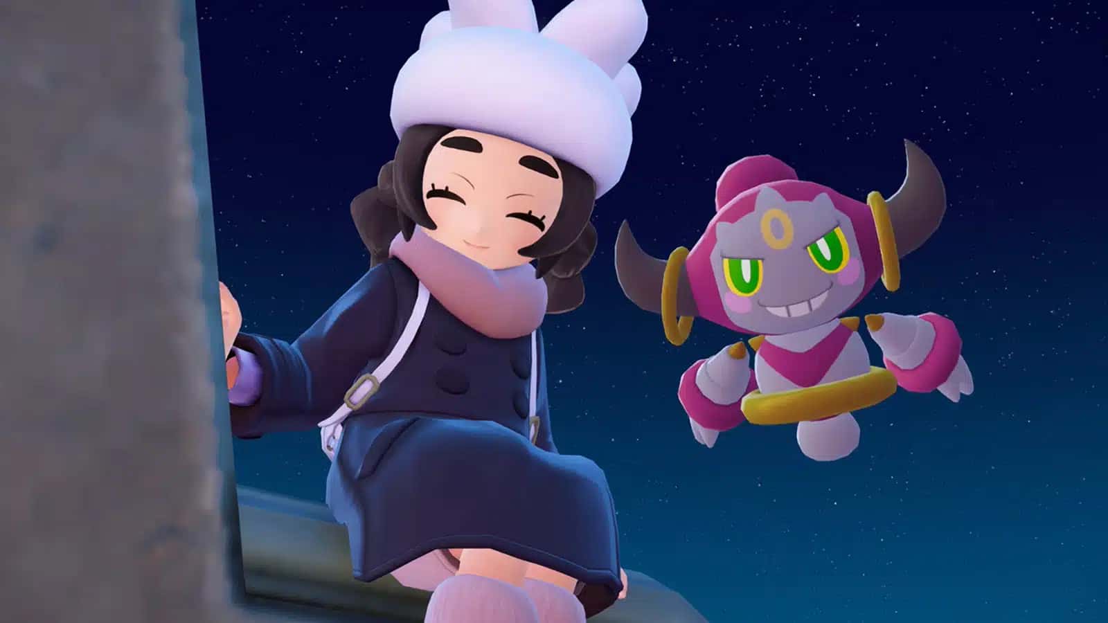20251216-pokemon_legends_z_a_start_mega_dimension_dlc_header
