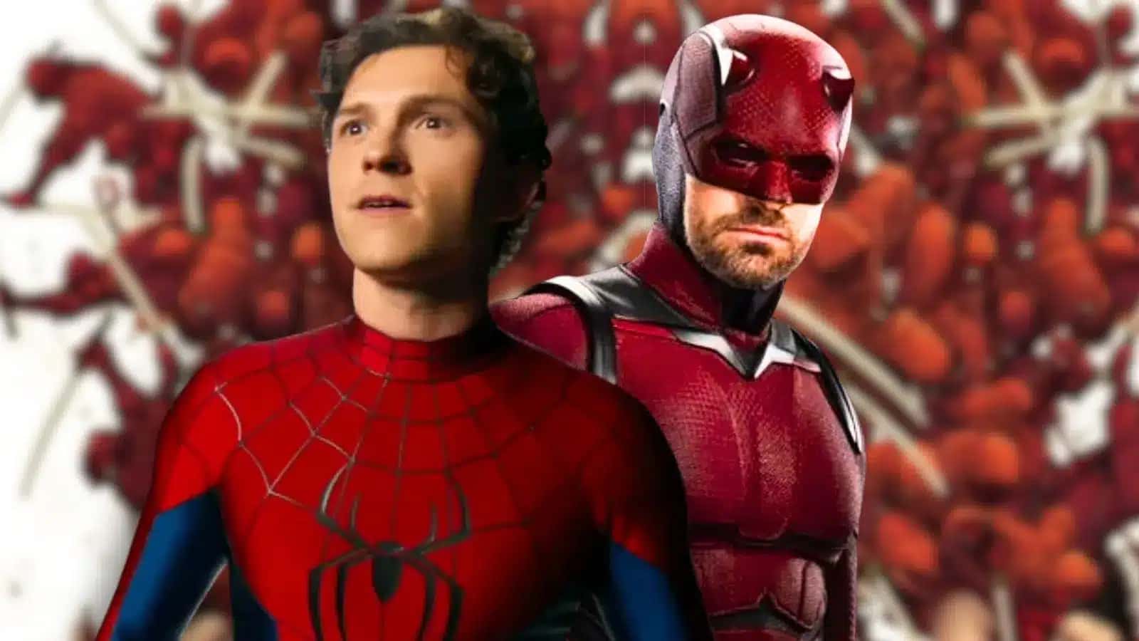 20251216-viloes-do-demolidor-em-homem-aranha-4