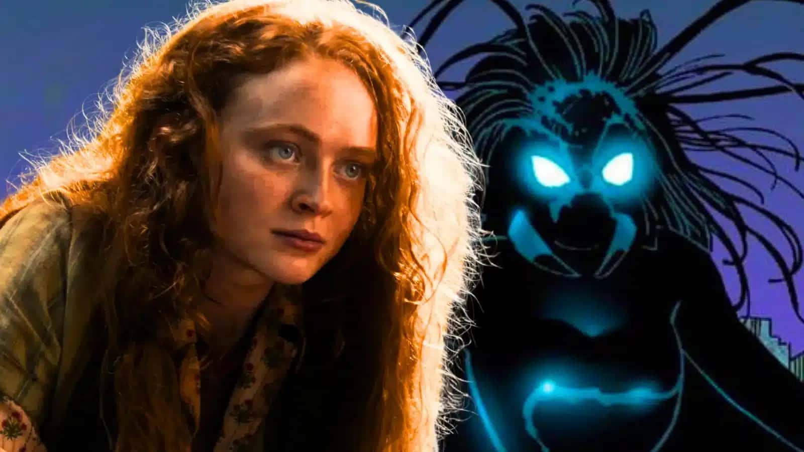 20251217-sadie-sink-e-papel-em-homem-aranha-4