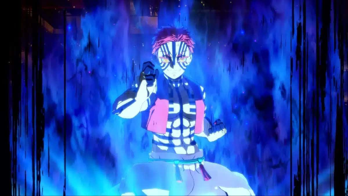 20251219-demon-slayer-the-hinokami-chronicles-2-akaza-ovicio