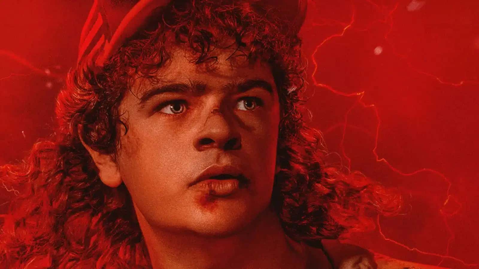 20251219-gaten-matarazzo-na-ultima-temporada-de-stranger-things