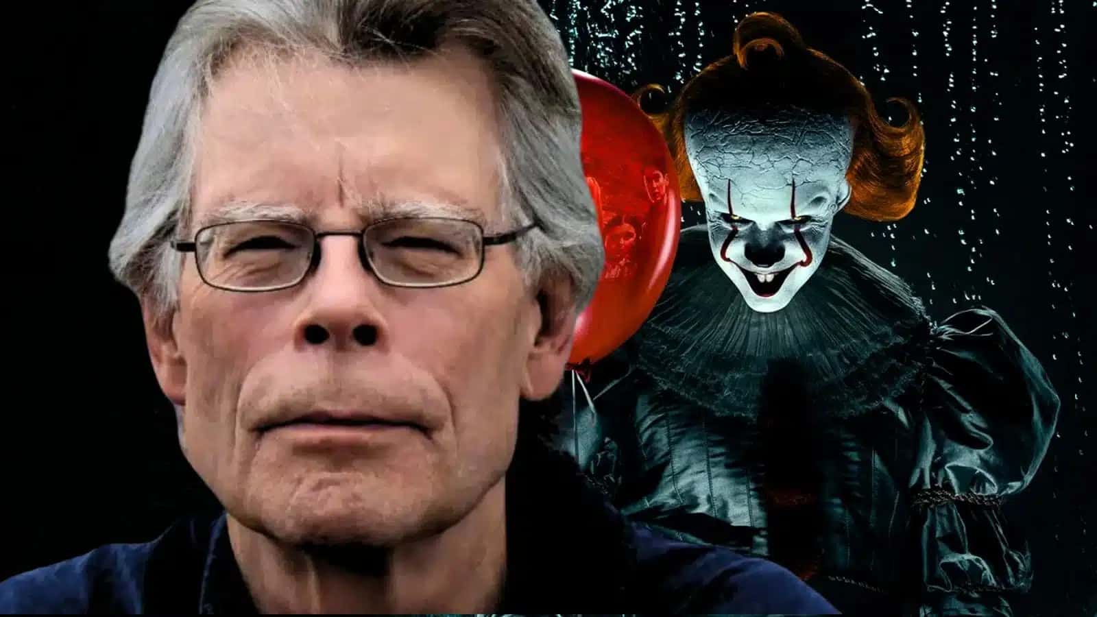 20251219-stephen-king-e-pennywise-em-it-bem-vindos-a-derry