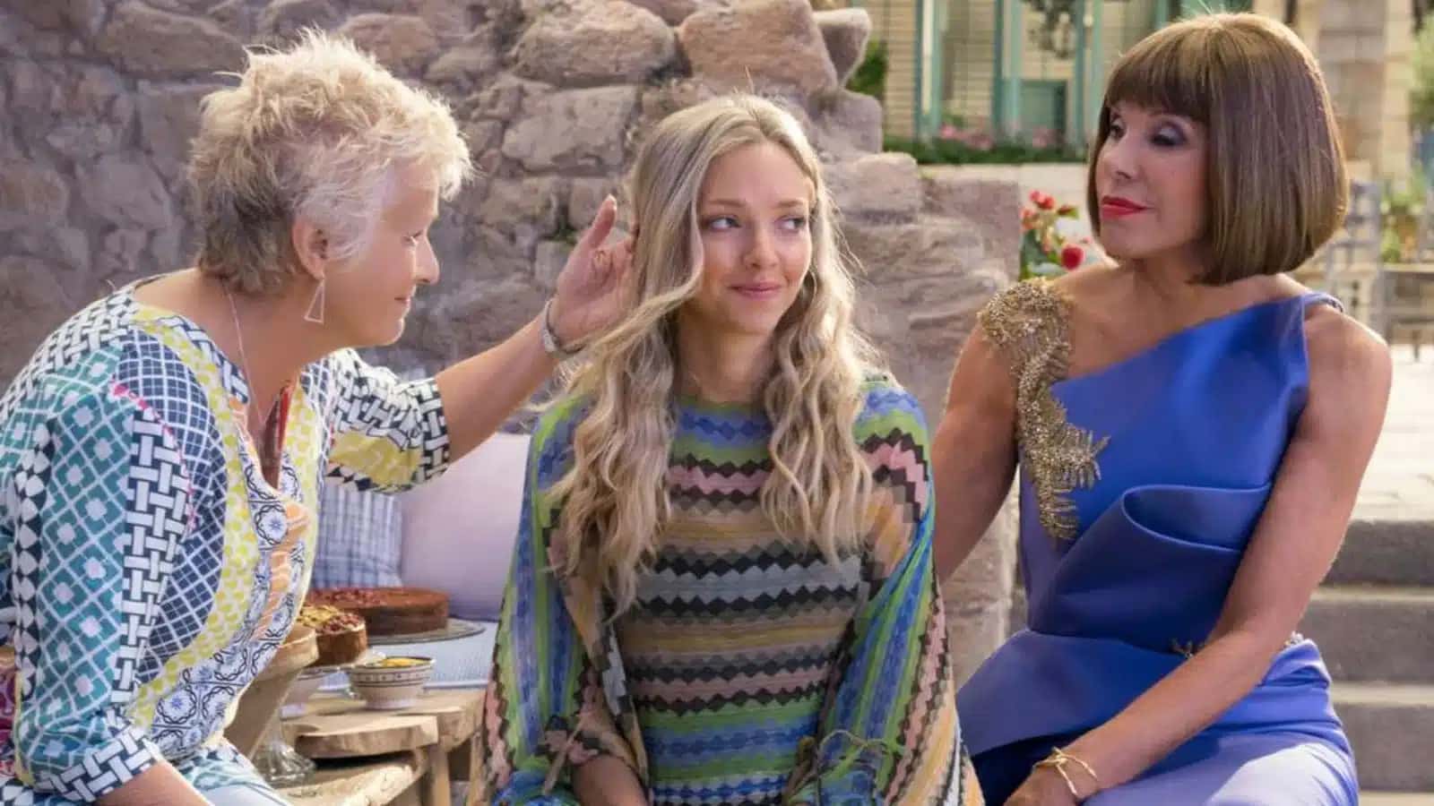 20251222-amanda-seyfried-sugere-ideia-para-mamma-mia-3