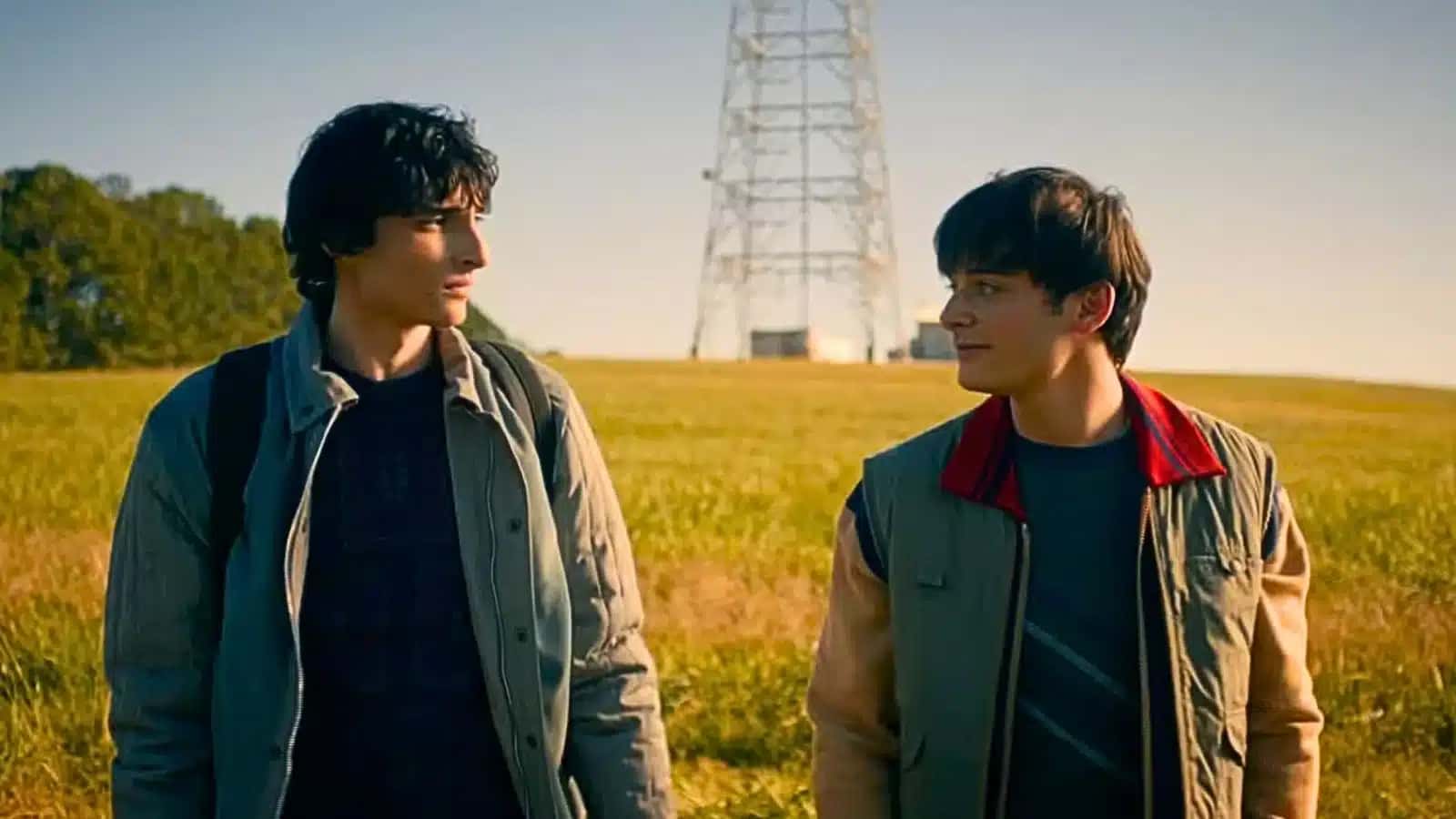 20251222-mike-e-will-em-stranger-things-5