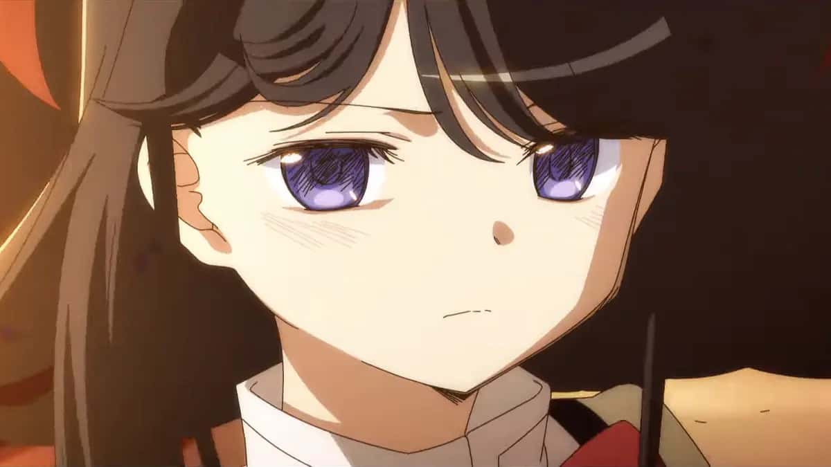20251222-puella-magi-madoka-magica-walpurgisnacht-rising-ovicio