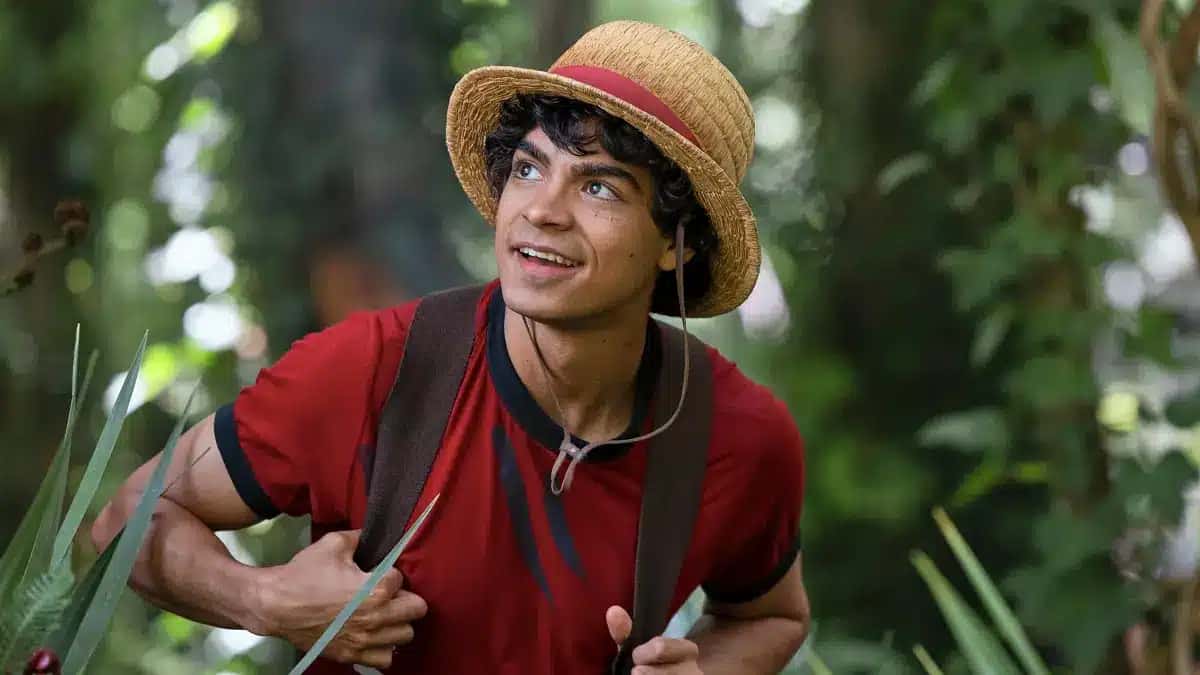 20251223-inaki-godoy-como-luffy-em-cena-da-temporada-2-de-one-piece-a-serie-ovicio