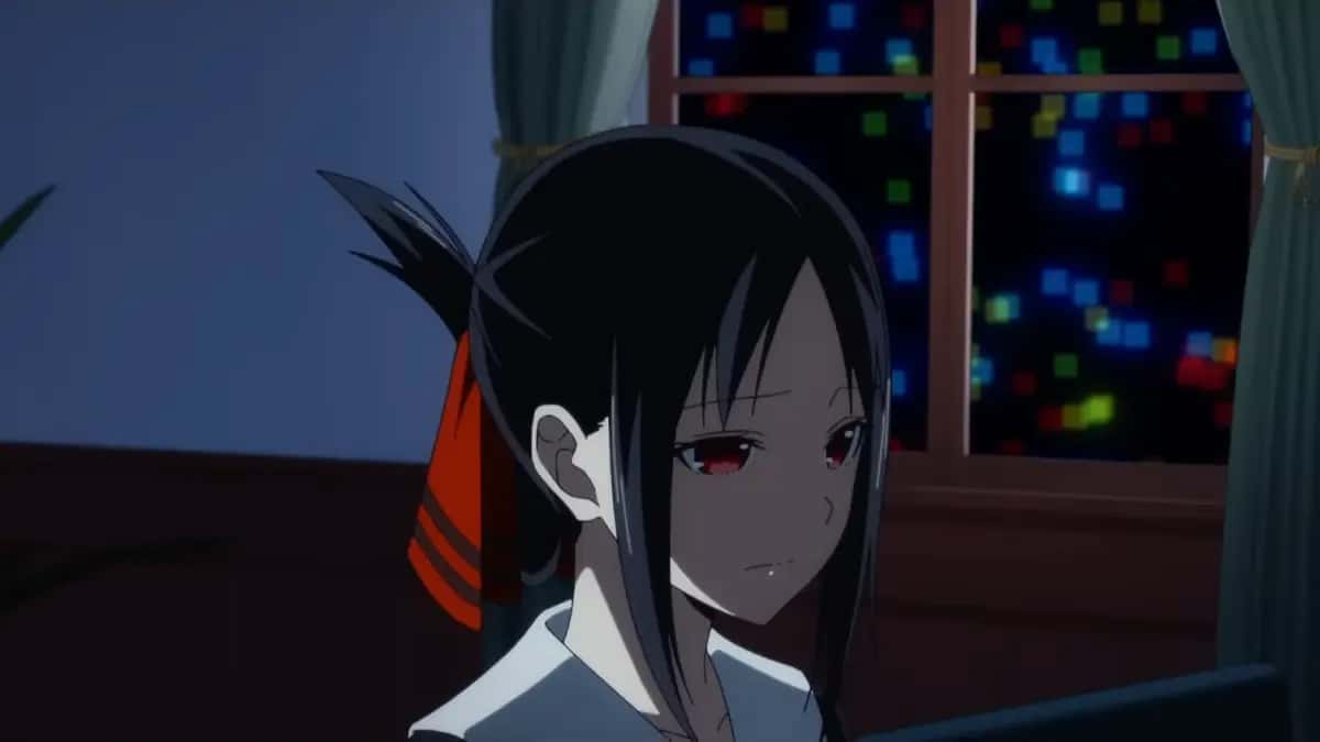 20251224-kaguya-sama-love-is-war-clipe-animado-ovicio