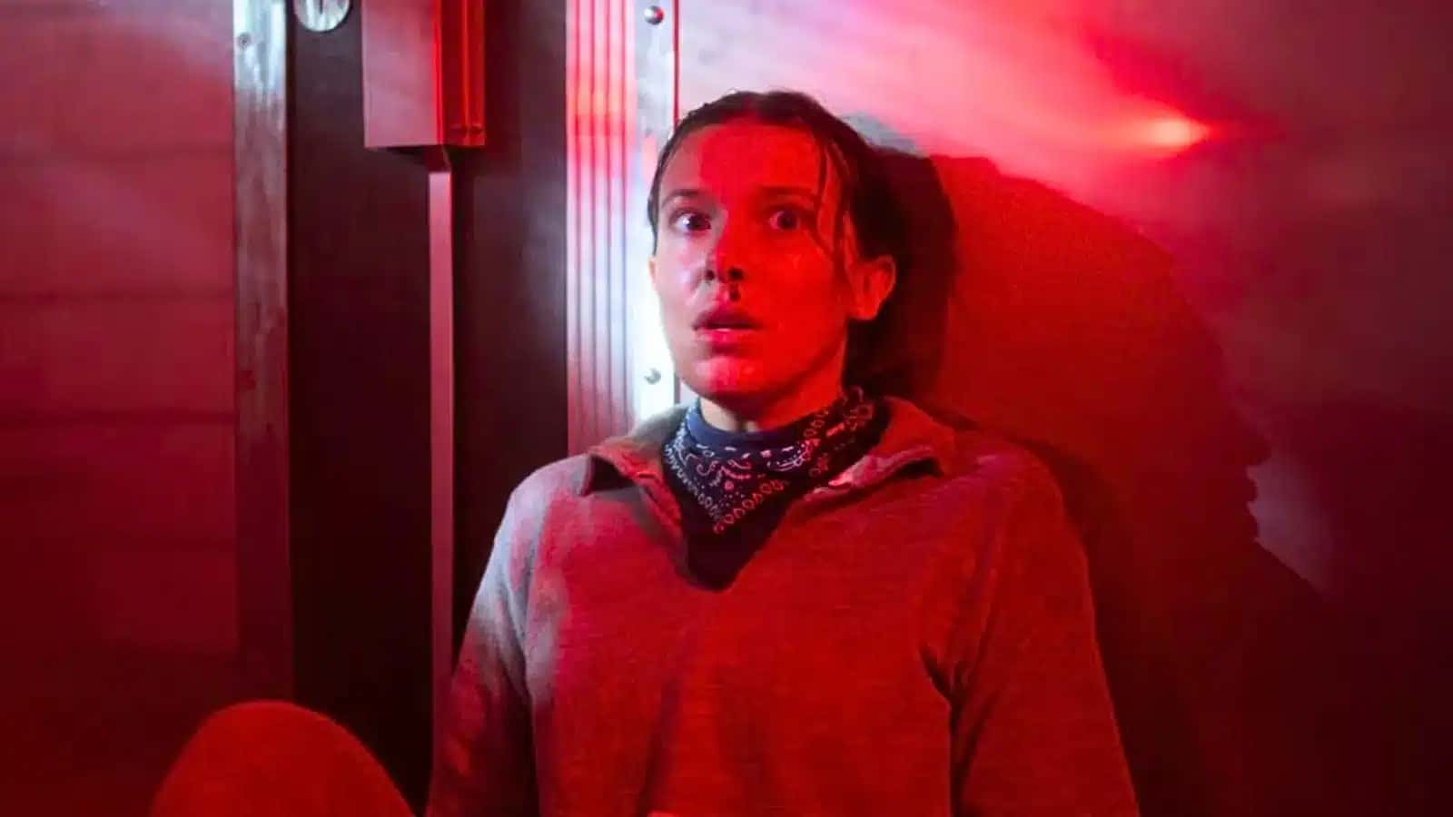 20251226-eleven-em-apuros-em-stranger-things-5