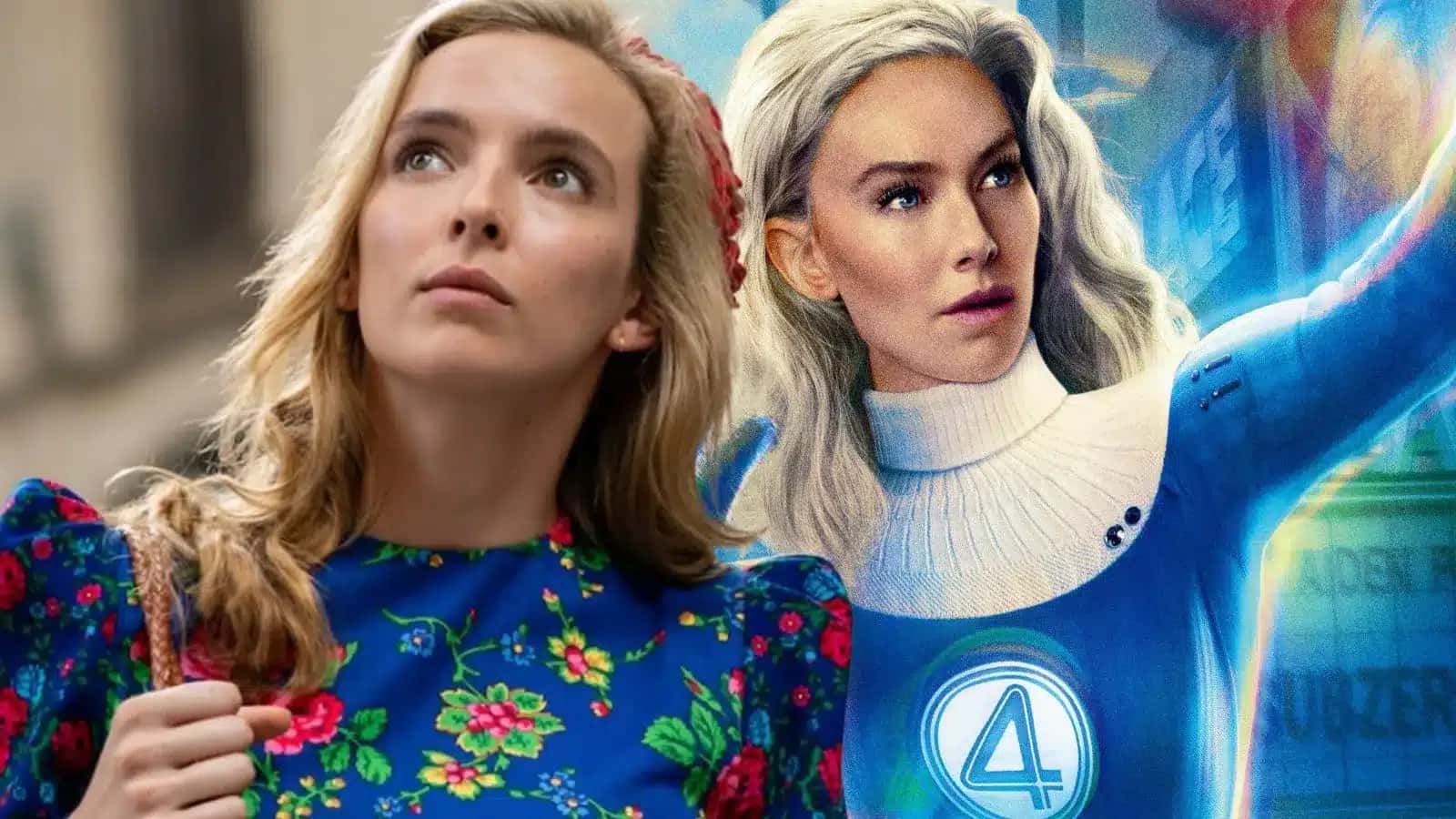 20251226-jodie-comer-e-sue-storm-de-quarteto-fantastico