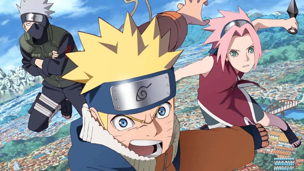 20251226-naruto-episodios-de-aniversario-ovicio-1