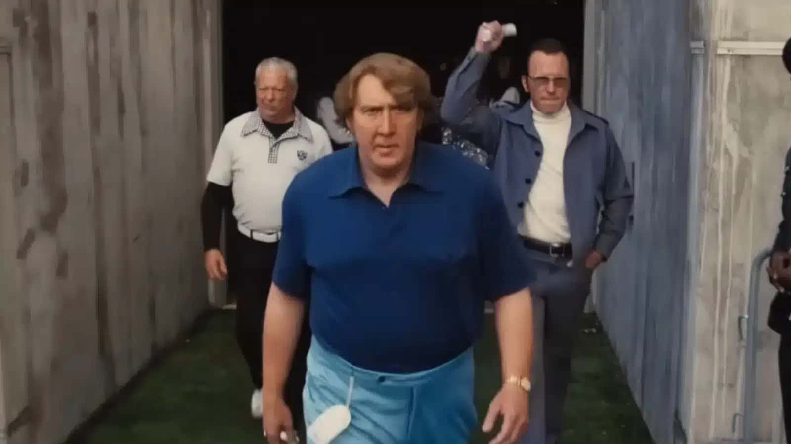 20251226-nicolas-cage-e-christian-bale-em-madden