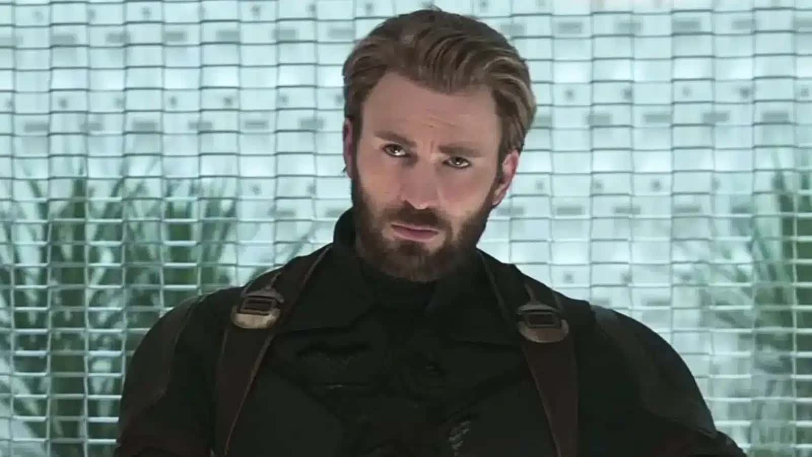 20251226-steve-rogers-de-vingadores-doutor-destino