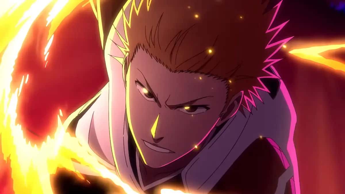 20251230-ichigo-na-parte-4-de-bleach-tybw-ovicio