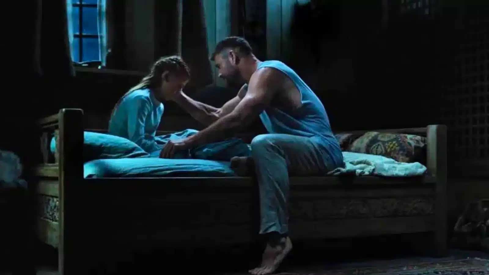 20251230-thor-e-amor-em-vingadores-doutor-destino