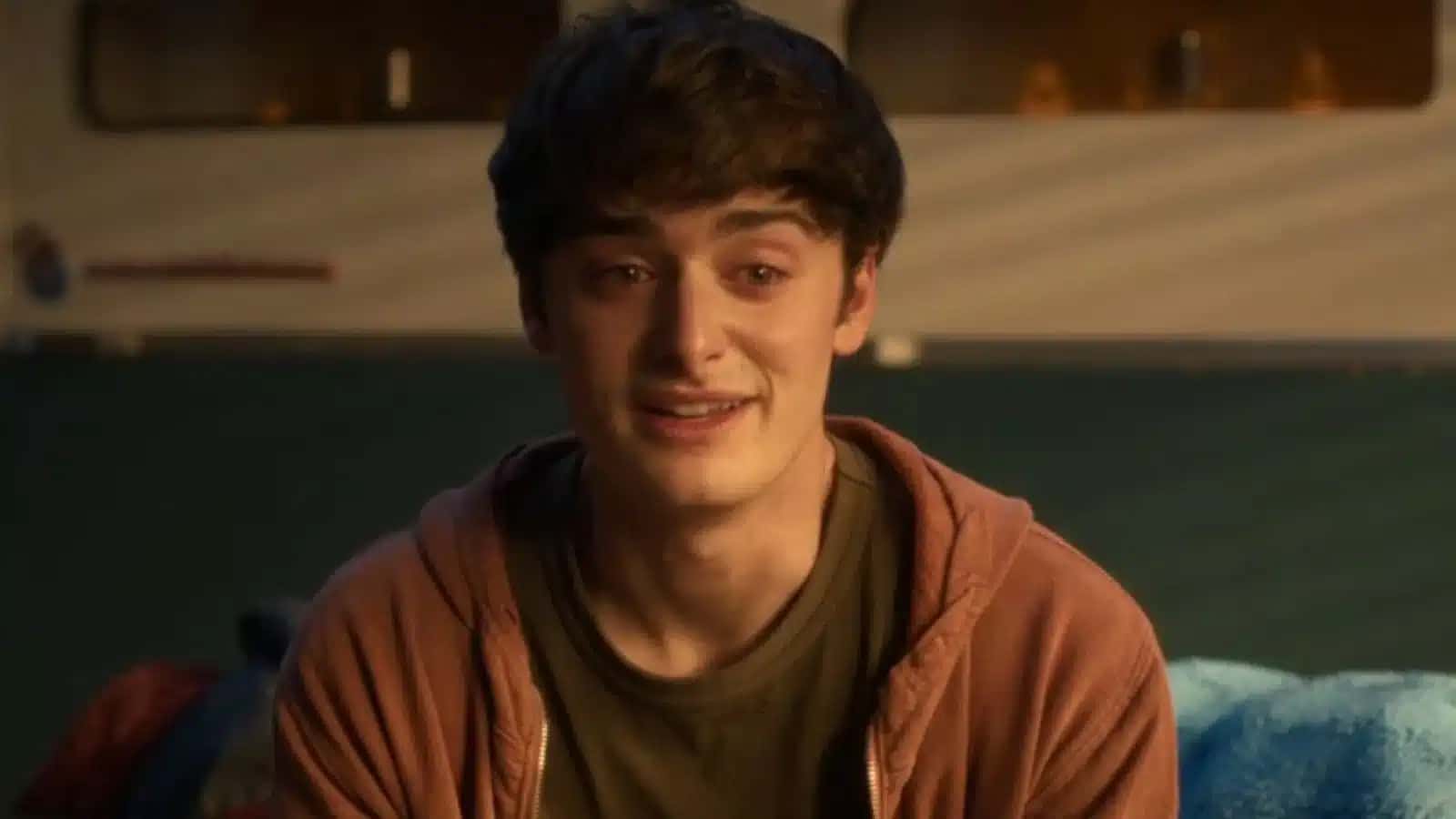 20251230-will-byers-em-monologo-da-ultima-temporada-de-stranger-things