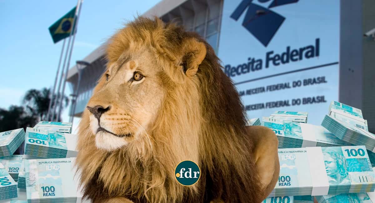 2_leao-receita-federal-imposto-de-renda-declaracao-isencao-irpf-financas-fdr