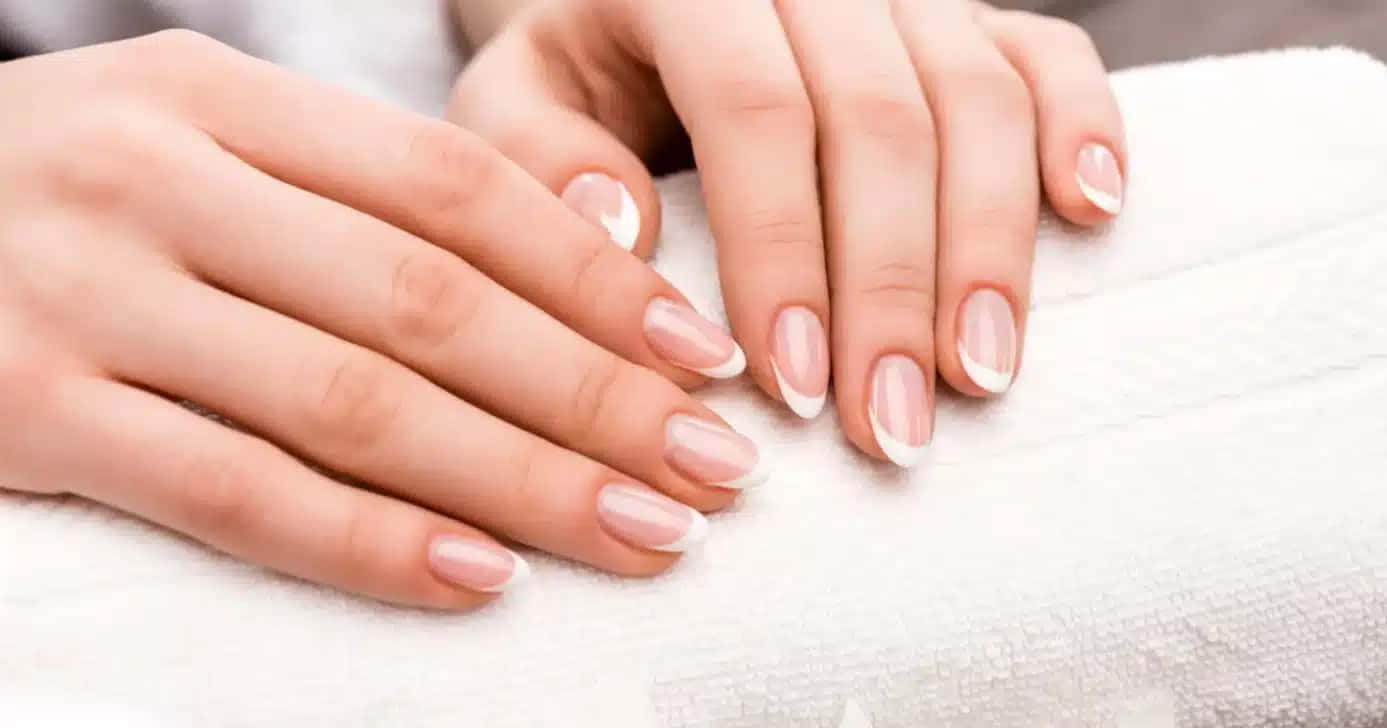 4-passos-pra-deixar-unhas-duras-e-fortes