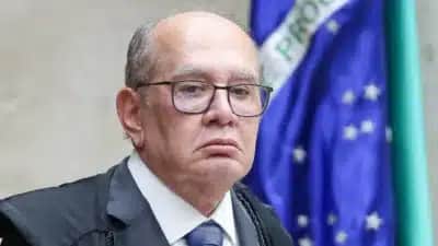 Mudanças no Senado e STF: A Nova Dinâmica de Poder e a Crise Institucional em Curso