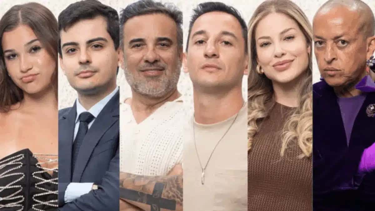 A-Fazenda-17-Enquetes-mostram-quem-serao-eliminados-na-ultima-roca-da-temporada-800×450-1
