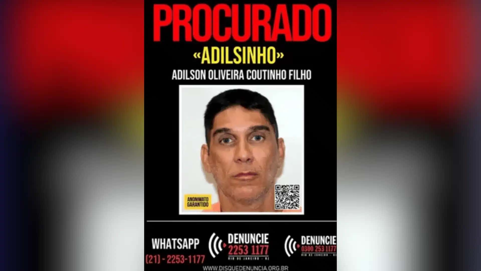 ADILSINHO-CARTAZ-PROCURADO