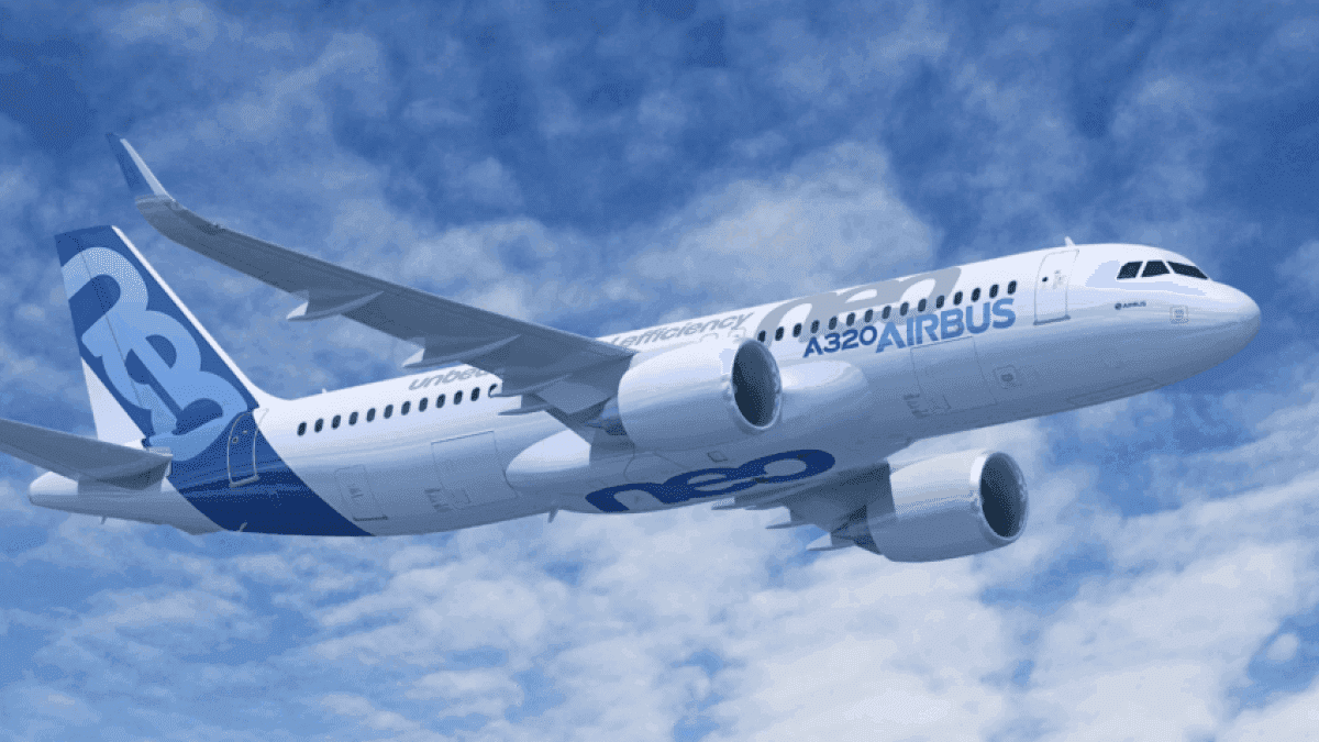 Airbus-A320-848×477-1