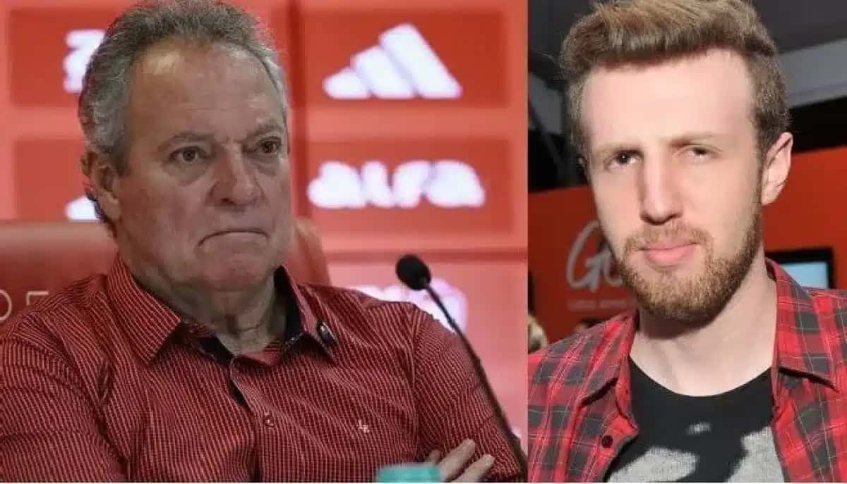 Apresentador-da-TV-Bandeirntes-detona-Abel-Braga-por-fala-homofobica-e1764769411467