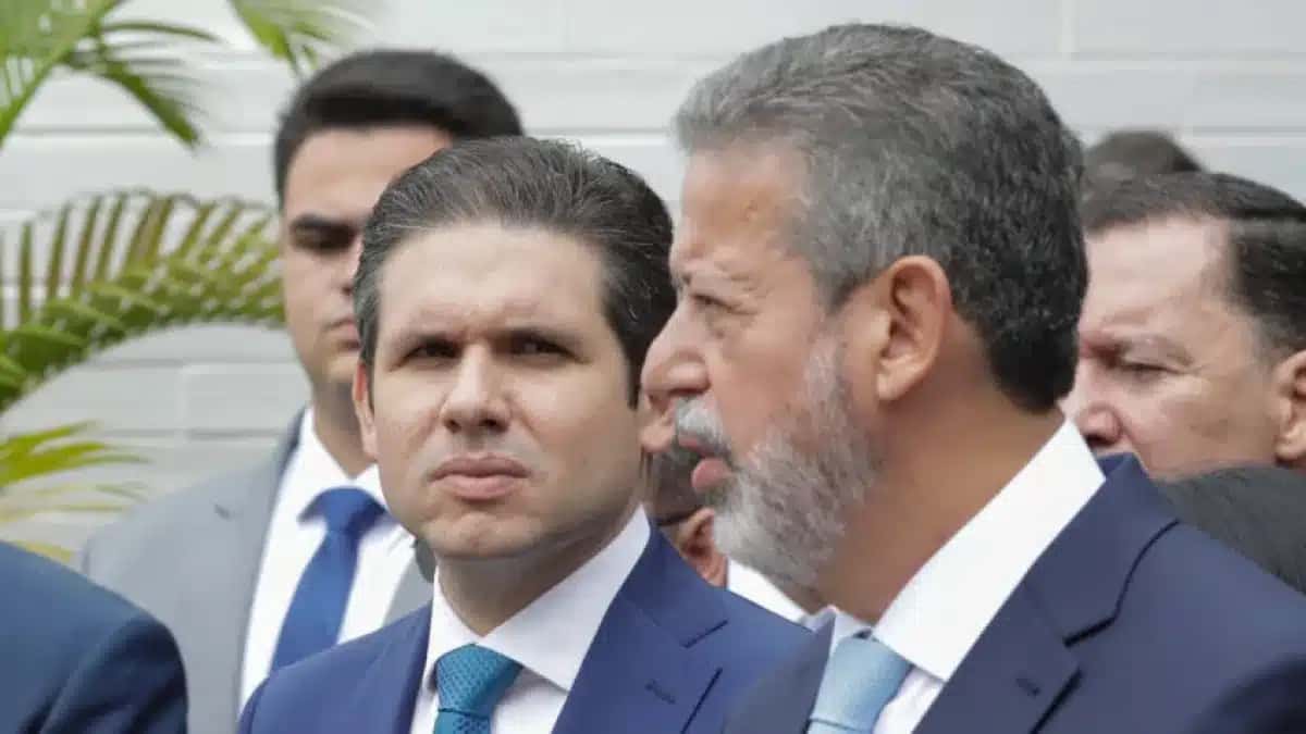ArthurLira-HugoMotta-CamaraDosDeputados-2-848×477-1