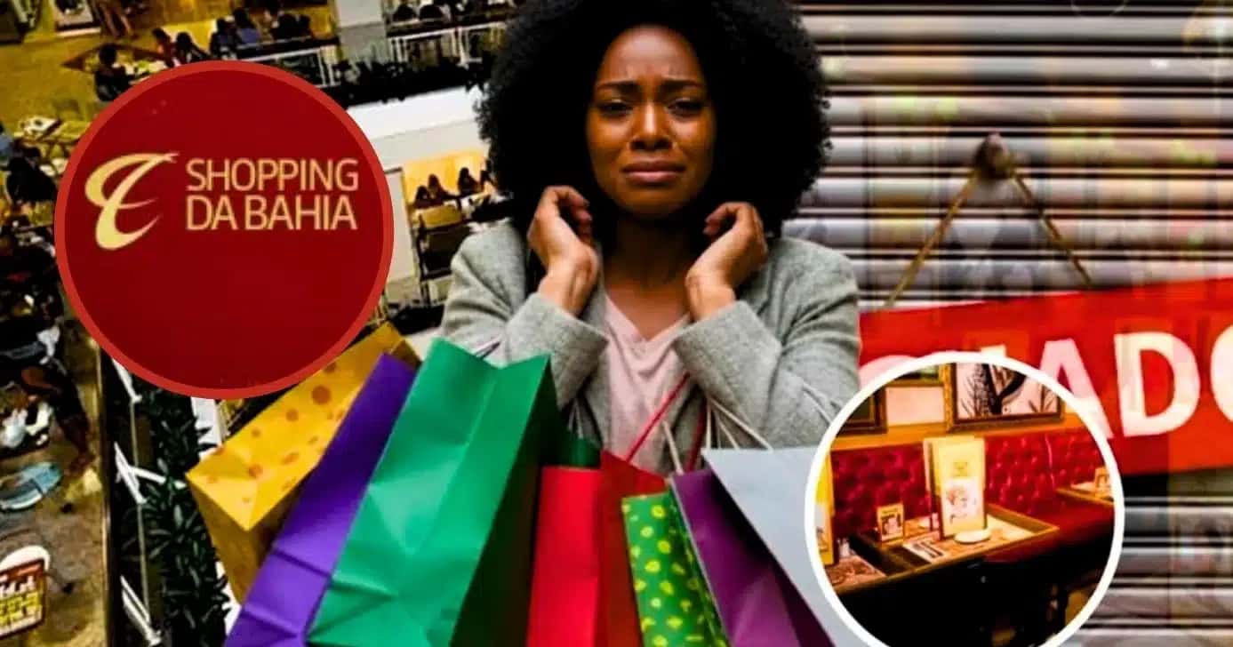 BAIANA-shopping-shoppingdabahia-montagem-lennita-tv-foco