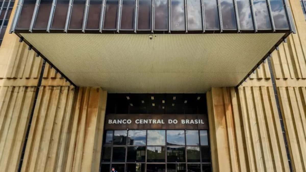 Banco-central-848×477-3