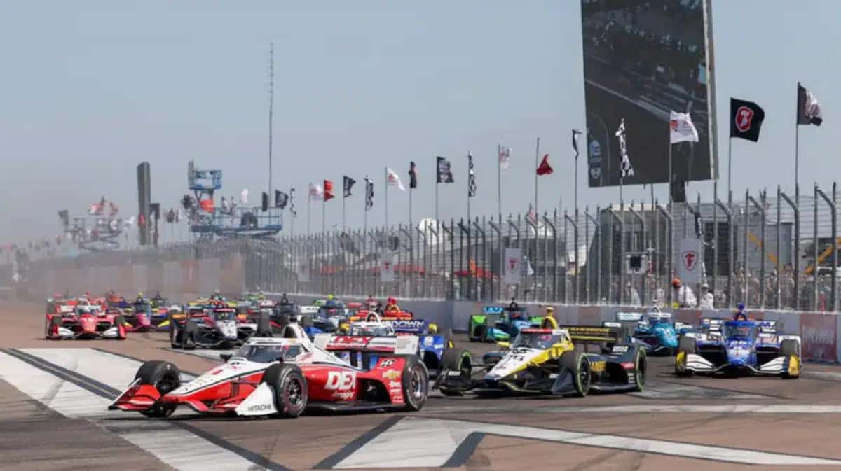 Band-transmitira-a-Formula-Indy-em-2026