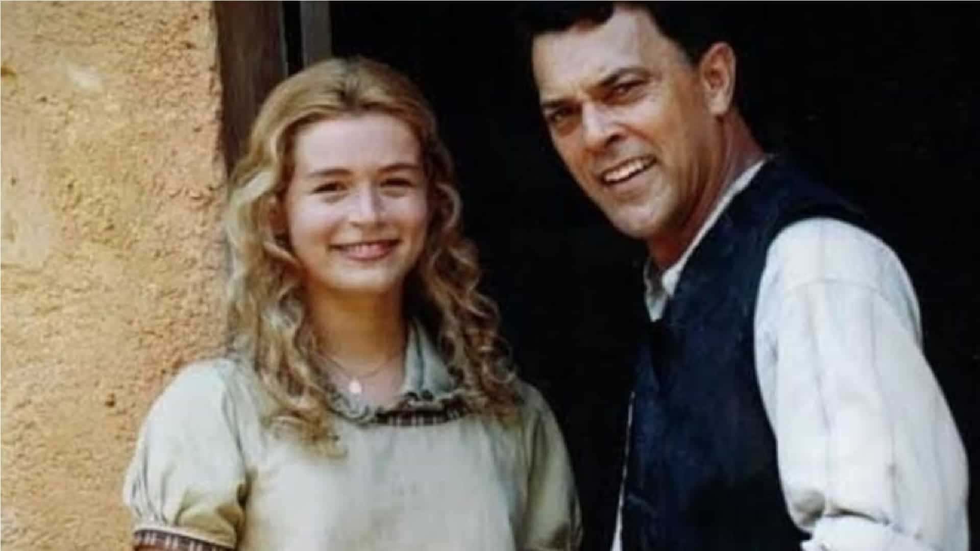 Bianca-Castanho-e-Raymundo-de-Souza-em-Terra-Nostra