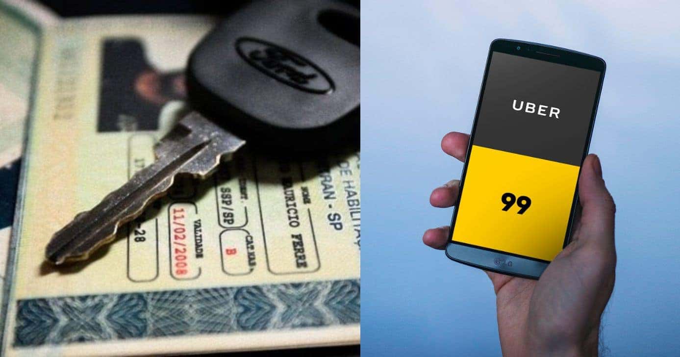 CNH-de-motoristas-de-Uber-e-99-Foto-Reproducao-Internet