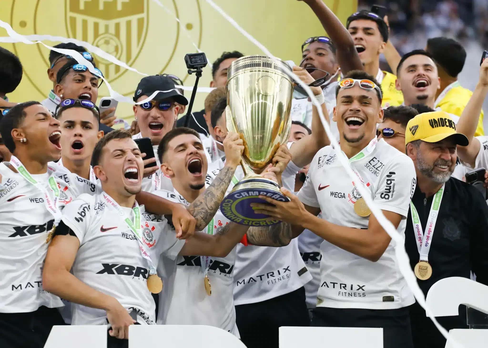 CORINTHIANS-CAMPEAO-COPINHA-2024