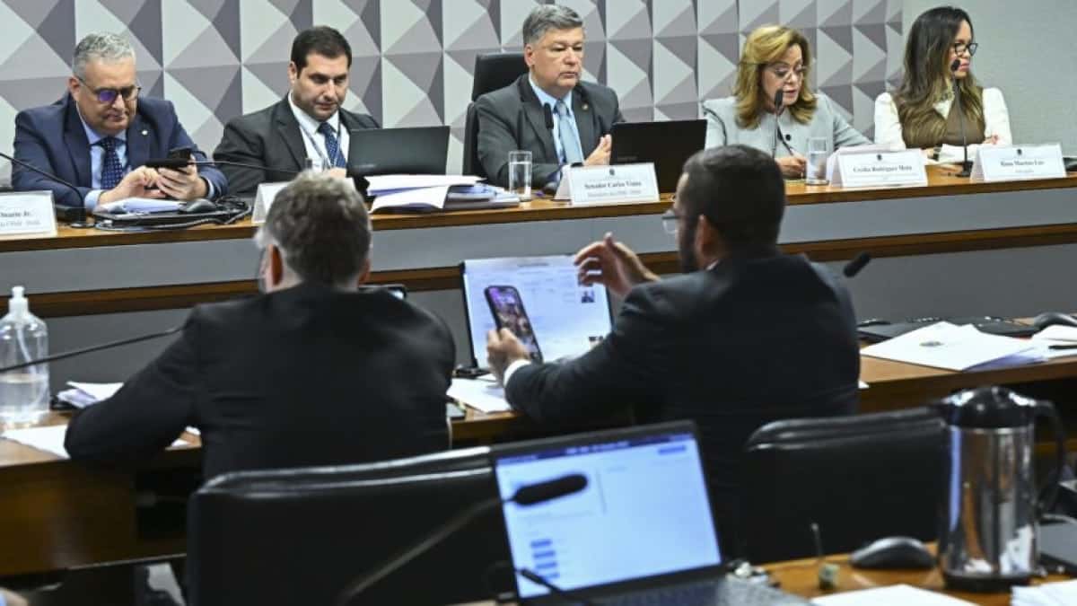 CPMI-INSS-18nov2025-848×477-1